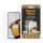 Folia / szkło na smartfon PanzerGlass Ultra-Wide Fit do Samsung Galaxy S23